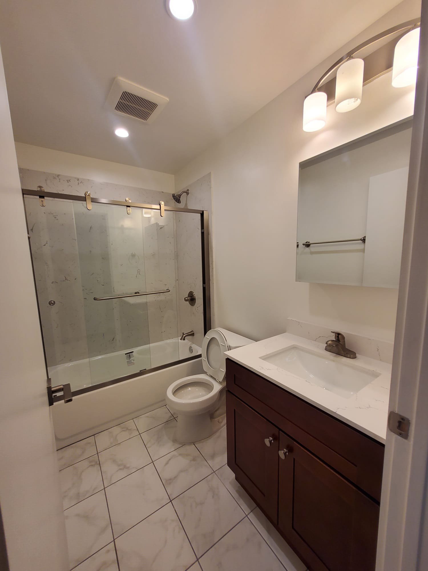 WhatsApp Image 2022-02-25 at 1.22.42 PM (2).jpg