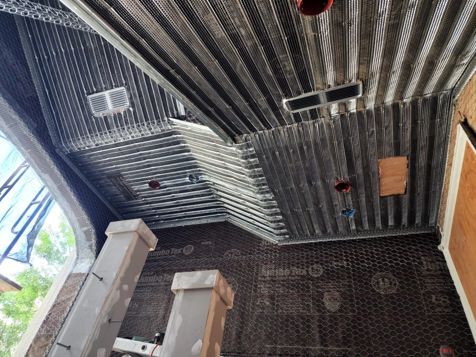 WhatsApp Image 2022-08-02 at 3.26.16 PM.jpg