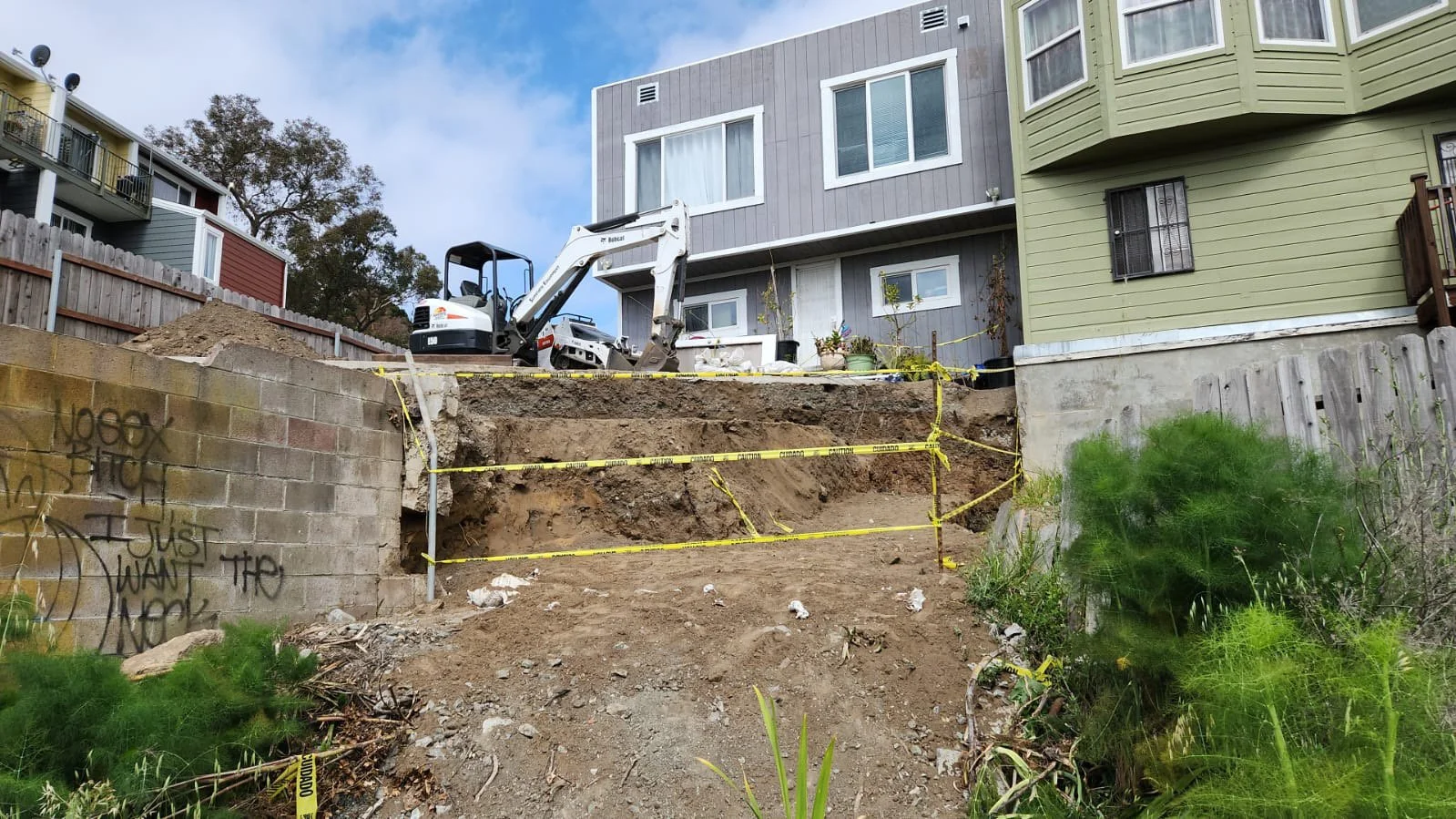 WhatsApp Image 2023-05-16 at 12.58.48 AM.jpg