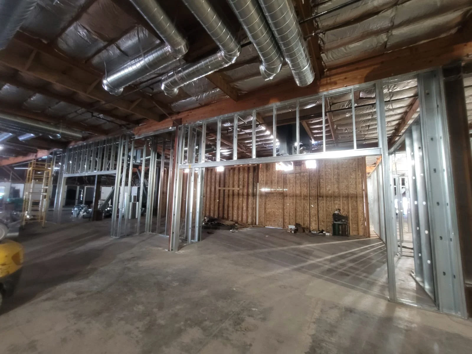 WhatsApp Image 2022-06-27 at 3.18.54 PM (2).jpg