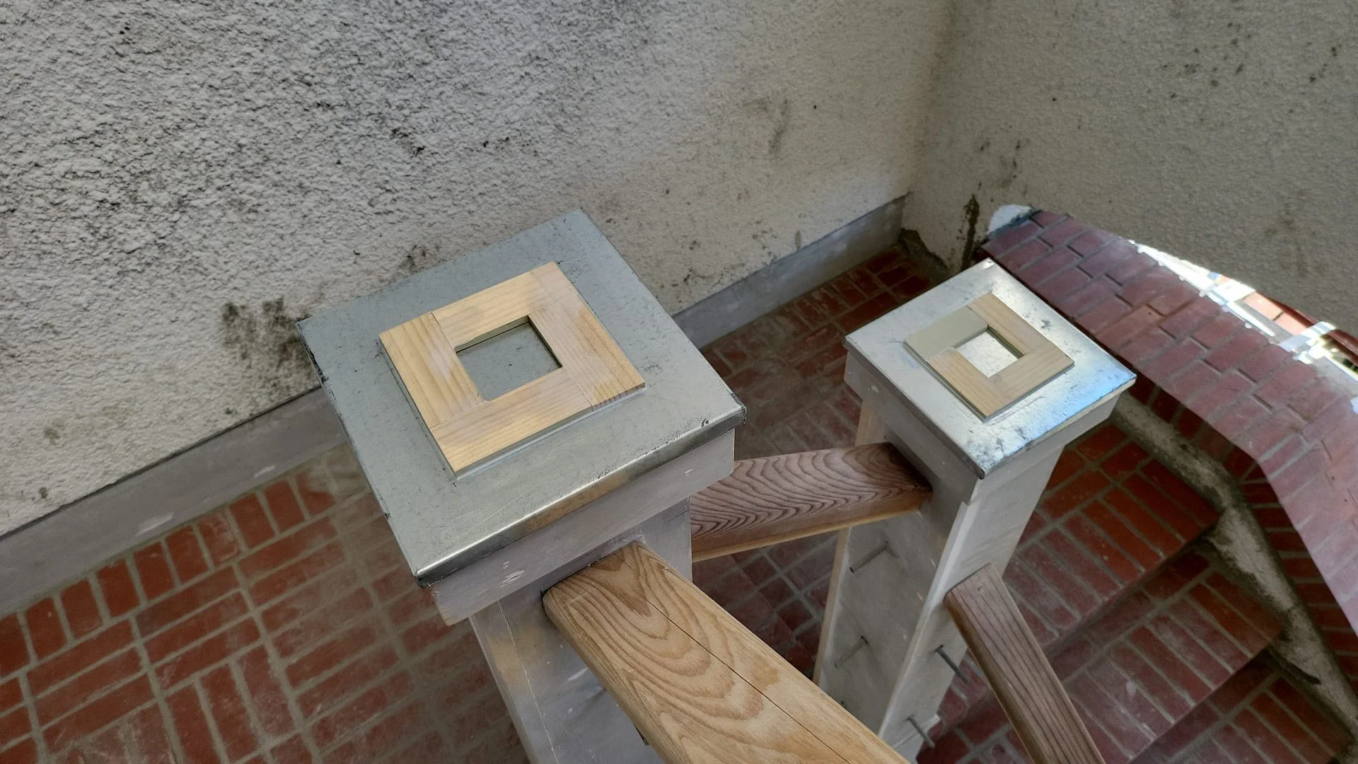 WhatsApp Image 2022-09-07 at 3.08.54 AM.jpg