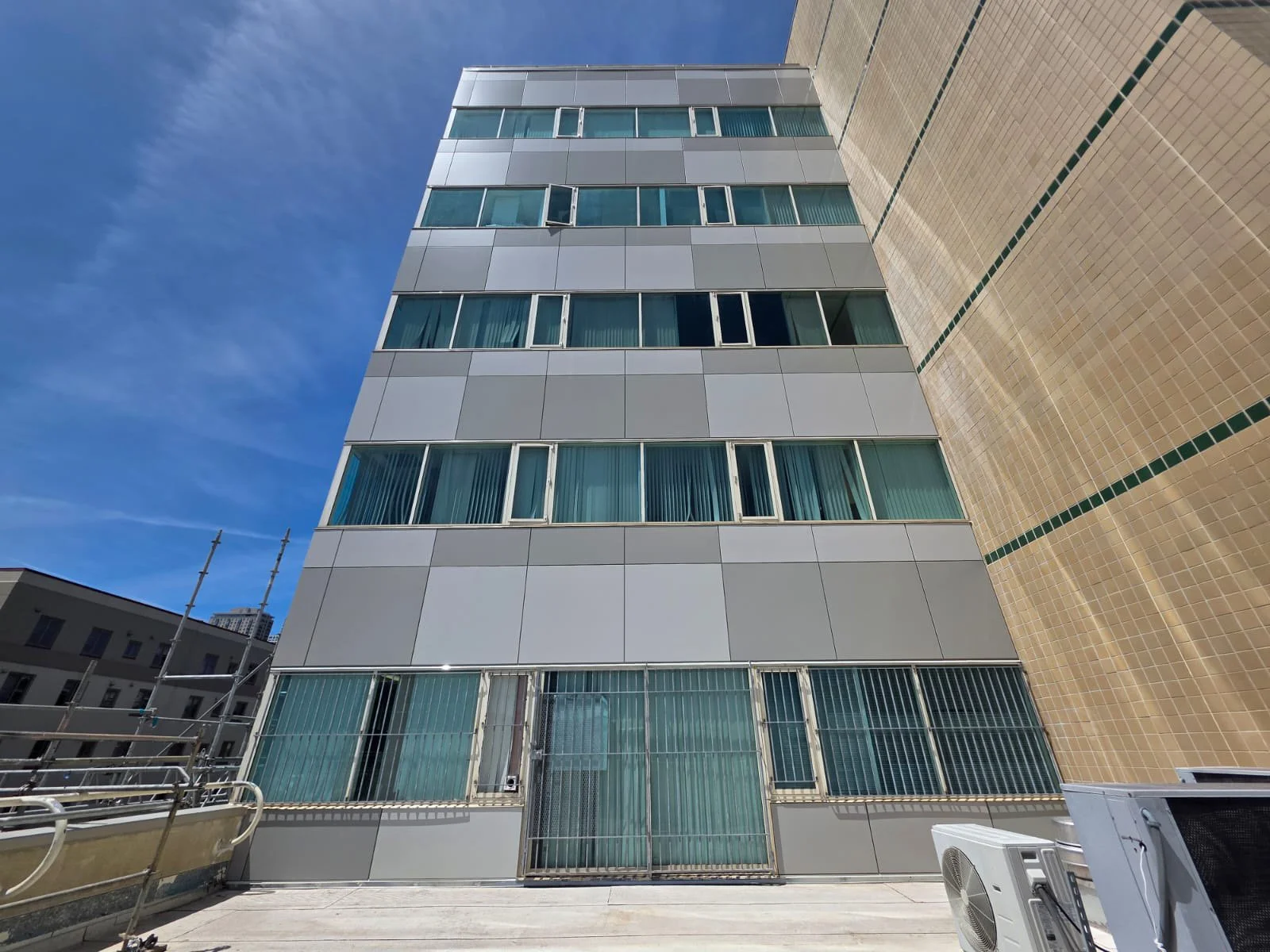 WhatsApp Image 2025-05-16 at 4.04.40 AM (2).jpg