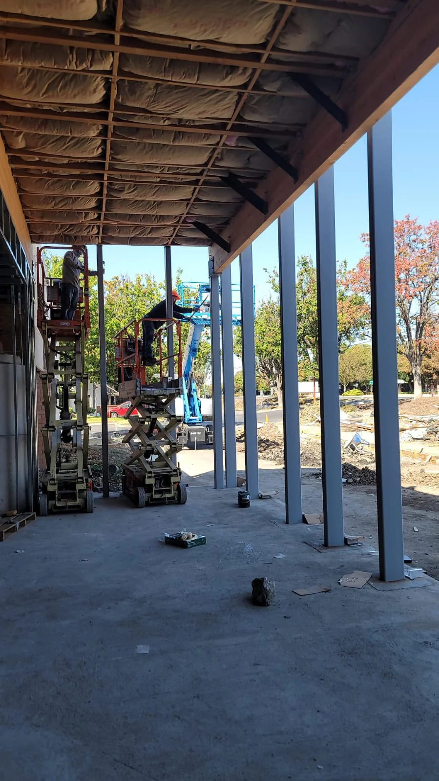 WhatsApp Image 2022-10-15 at 4.27.53 AM.jpg