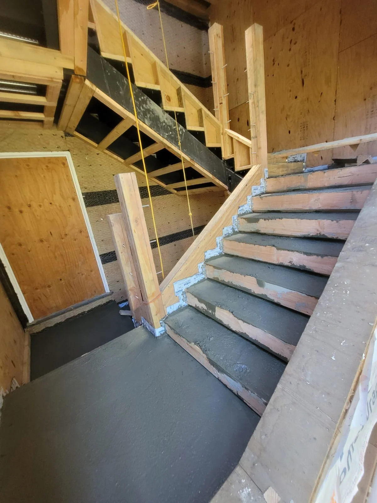 WhatsApp Image 2022-06-24 at 1.47.53 PM.jpg