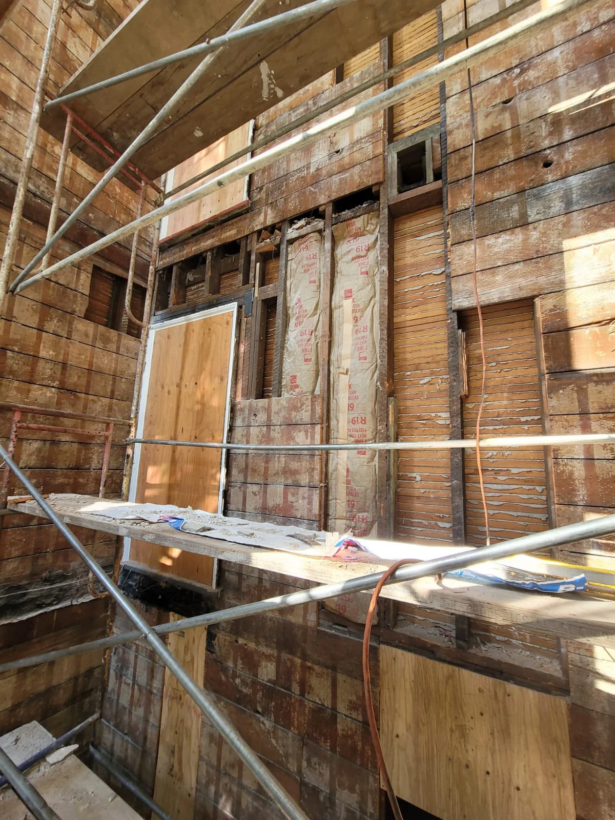 WhatsApp Image 2021-09-21 at 11.46.16 AM (2).jpg