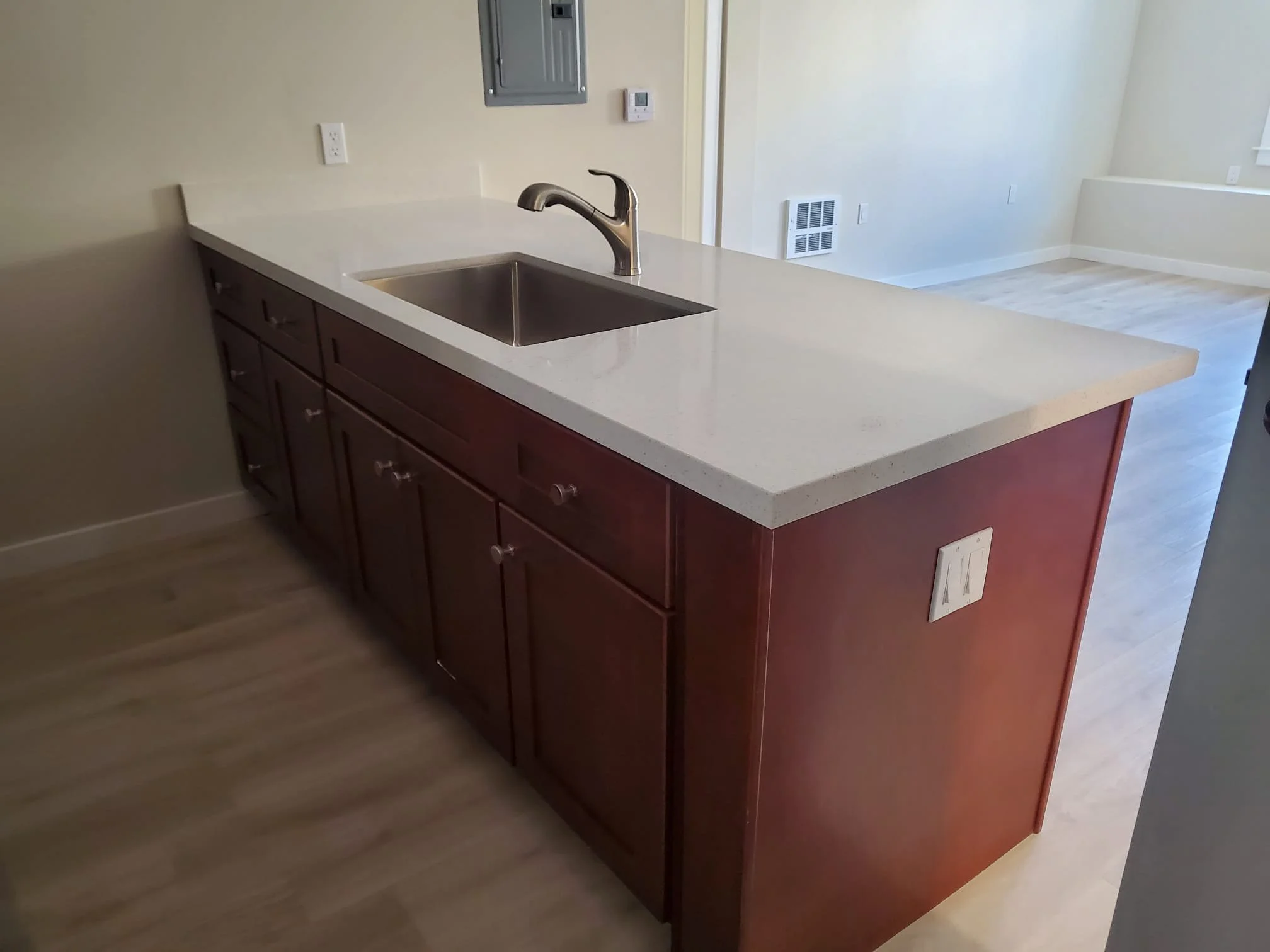 WhatsApp Image 2022-02-25 at 1.21.12 PM (3).jpg