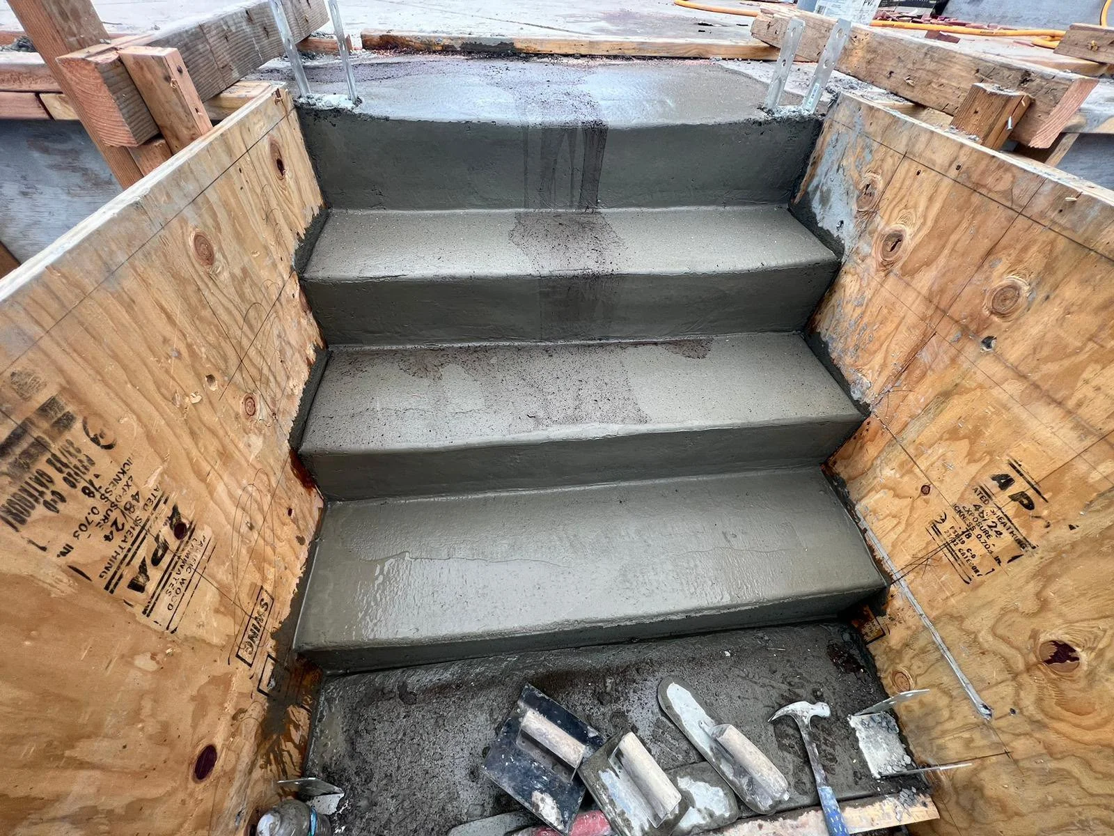 WhatsApp Image 2023-10-21 at 6.49.56 AM.jpg