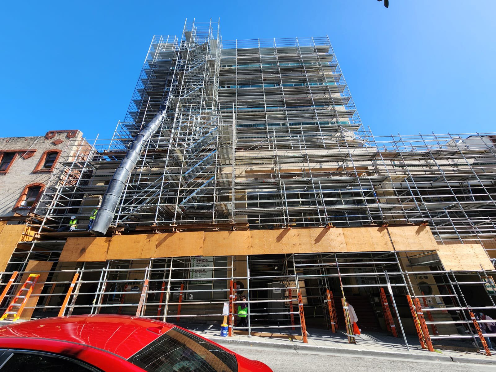 WhatsApp Image 2024-06-11 at 12.47.08 AM.jpg