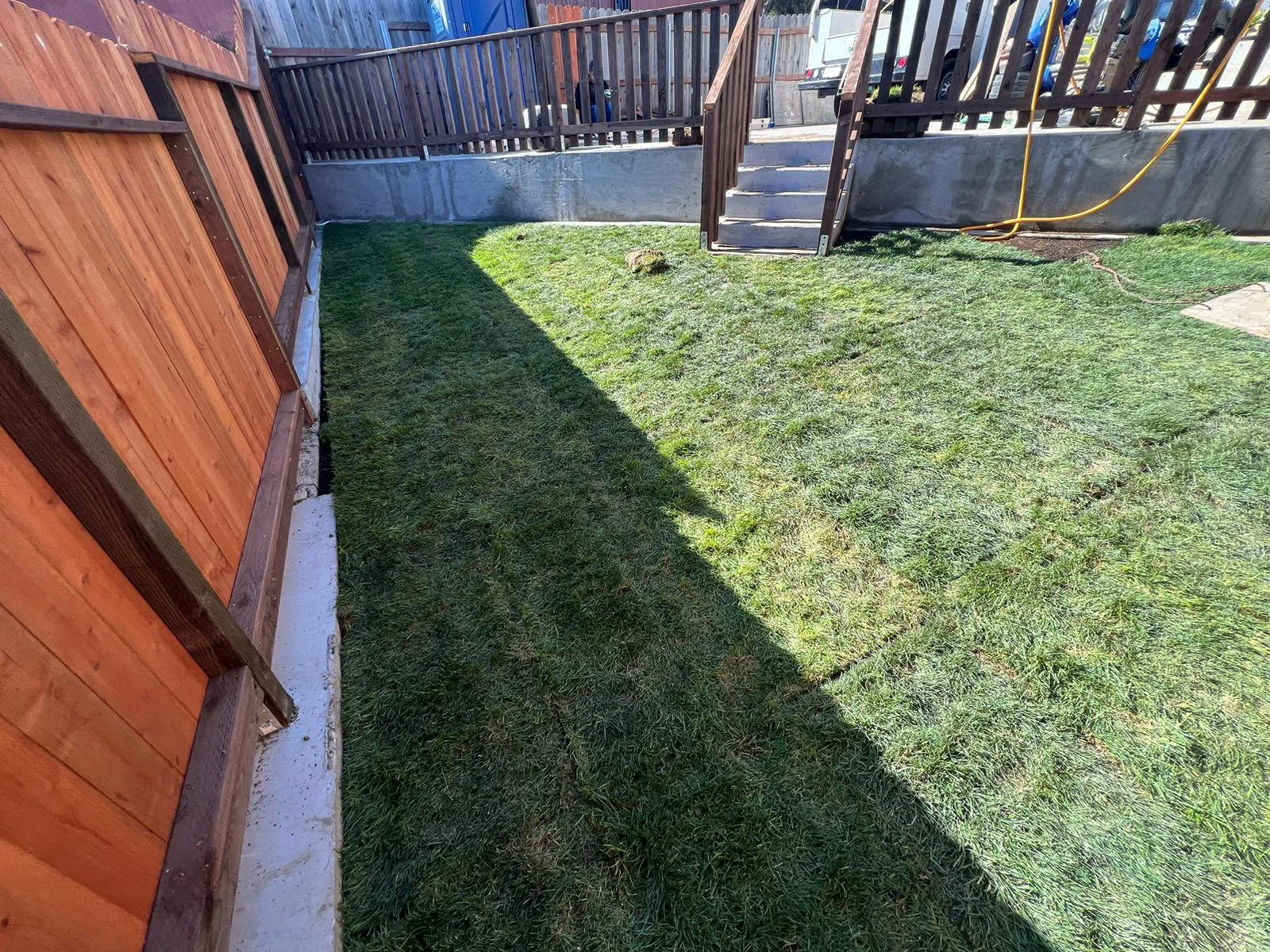 WhatsApp Image 2023-11-11 at 3.44.36 AM (1).jpg