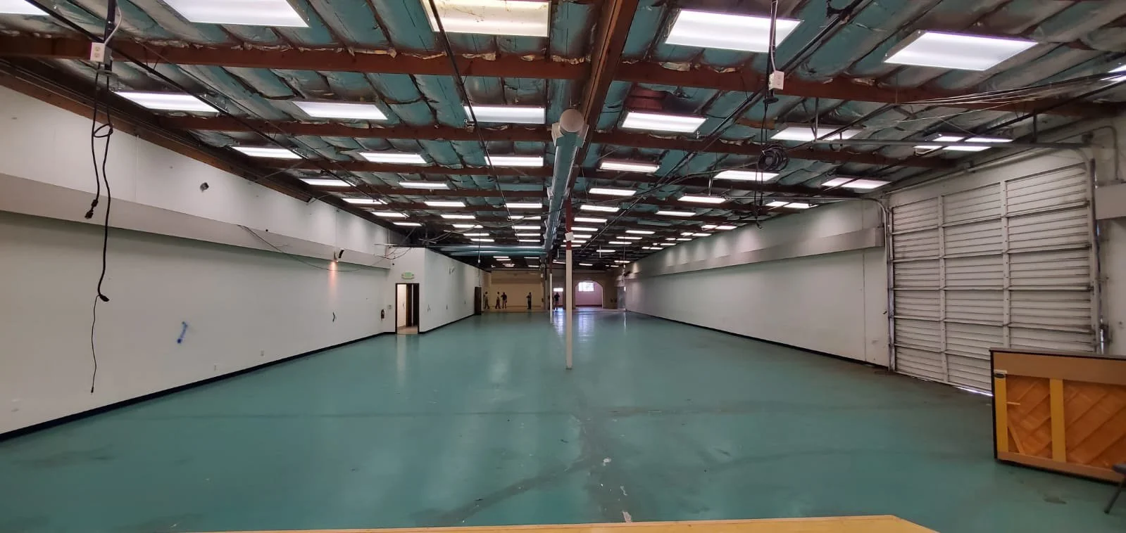 WhatsApp Image 2021-04-09 at 8.08.58 AM (7).jpg