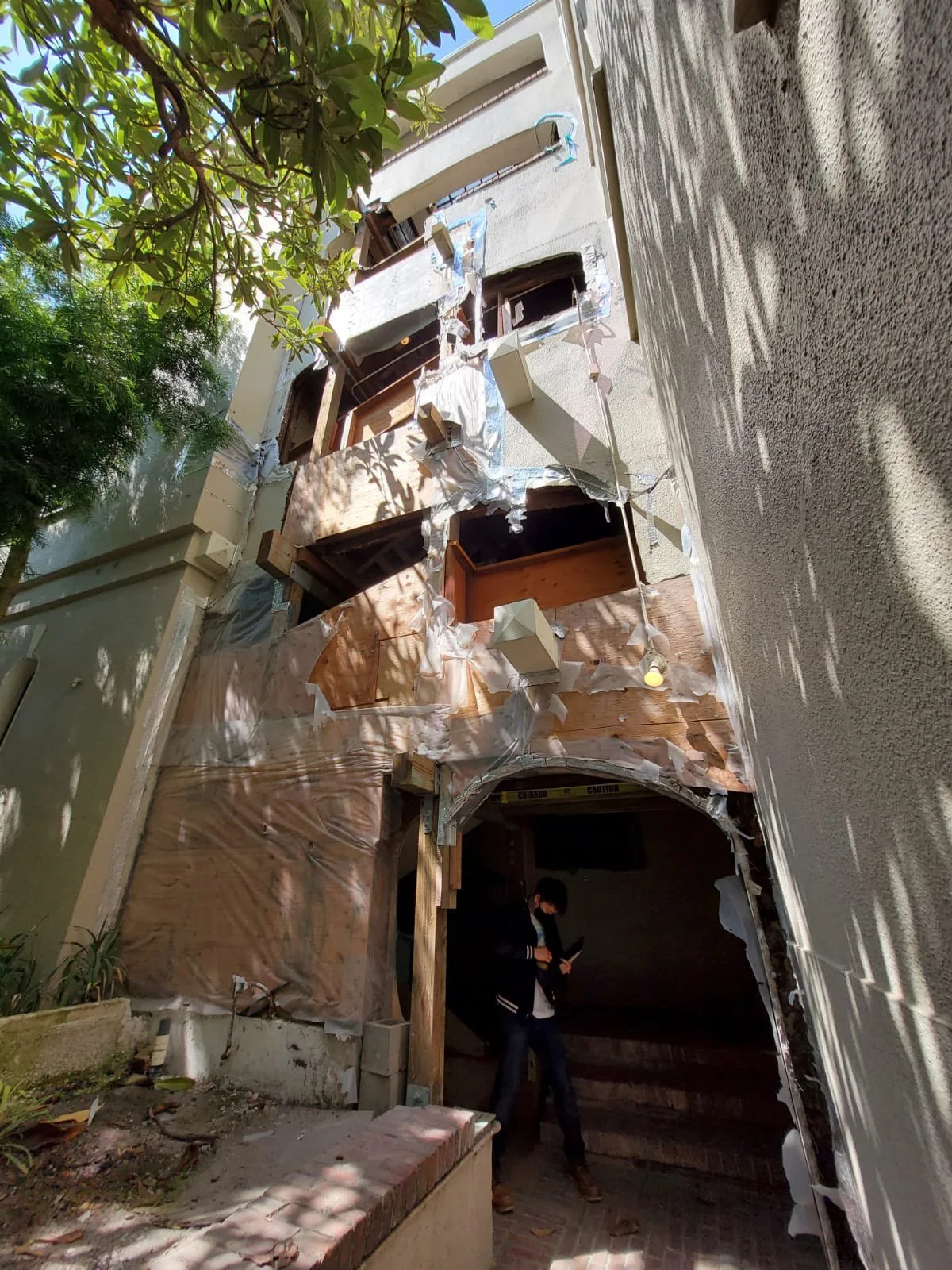 WhatsApp Image 2021-08-16 at 12.14.31 PM.jpg