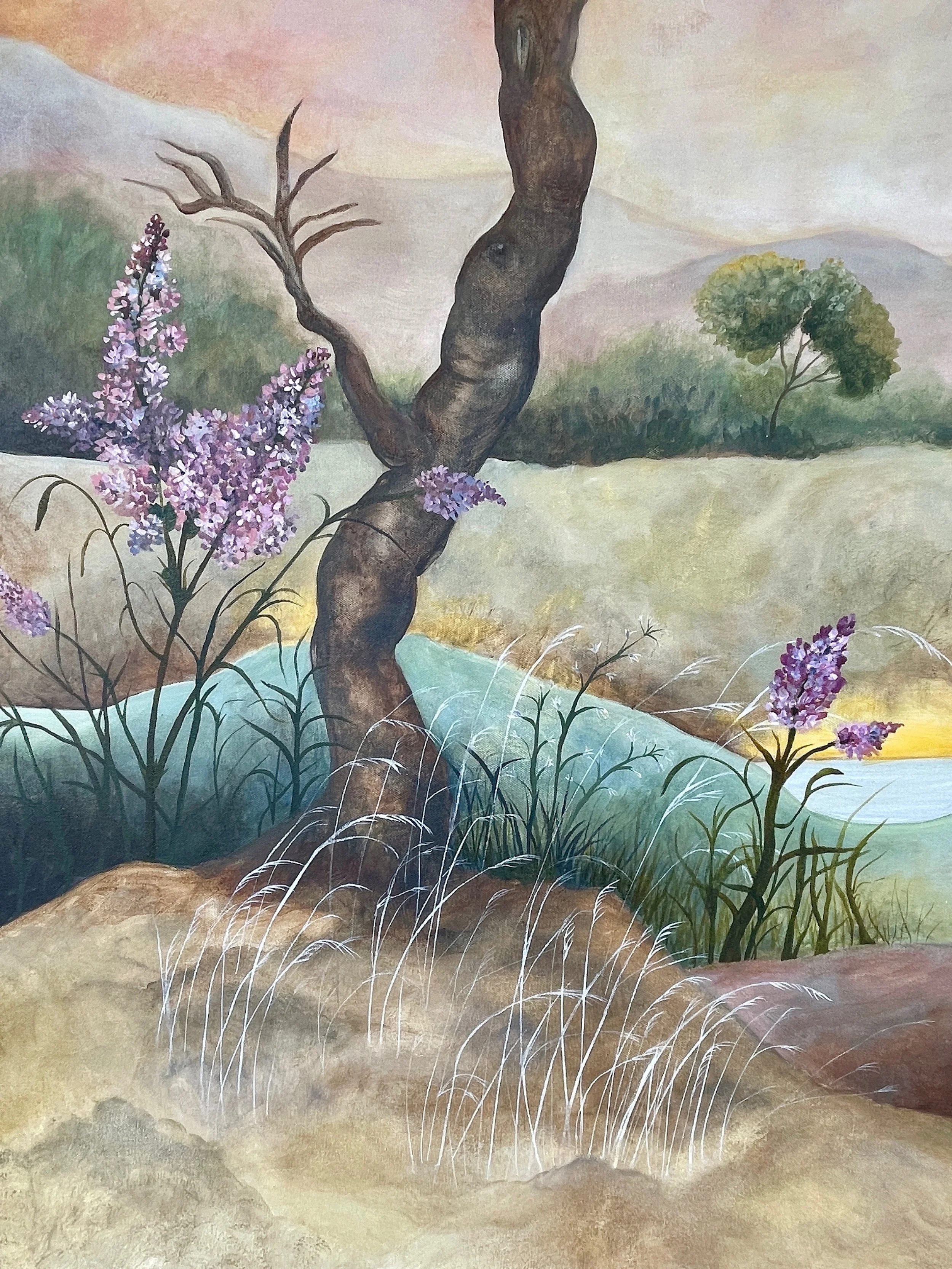 other artworks