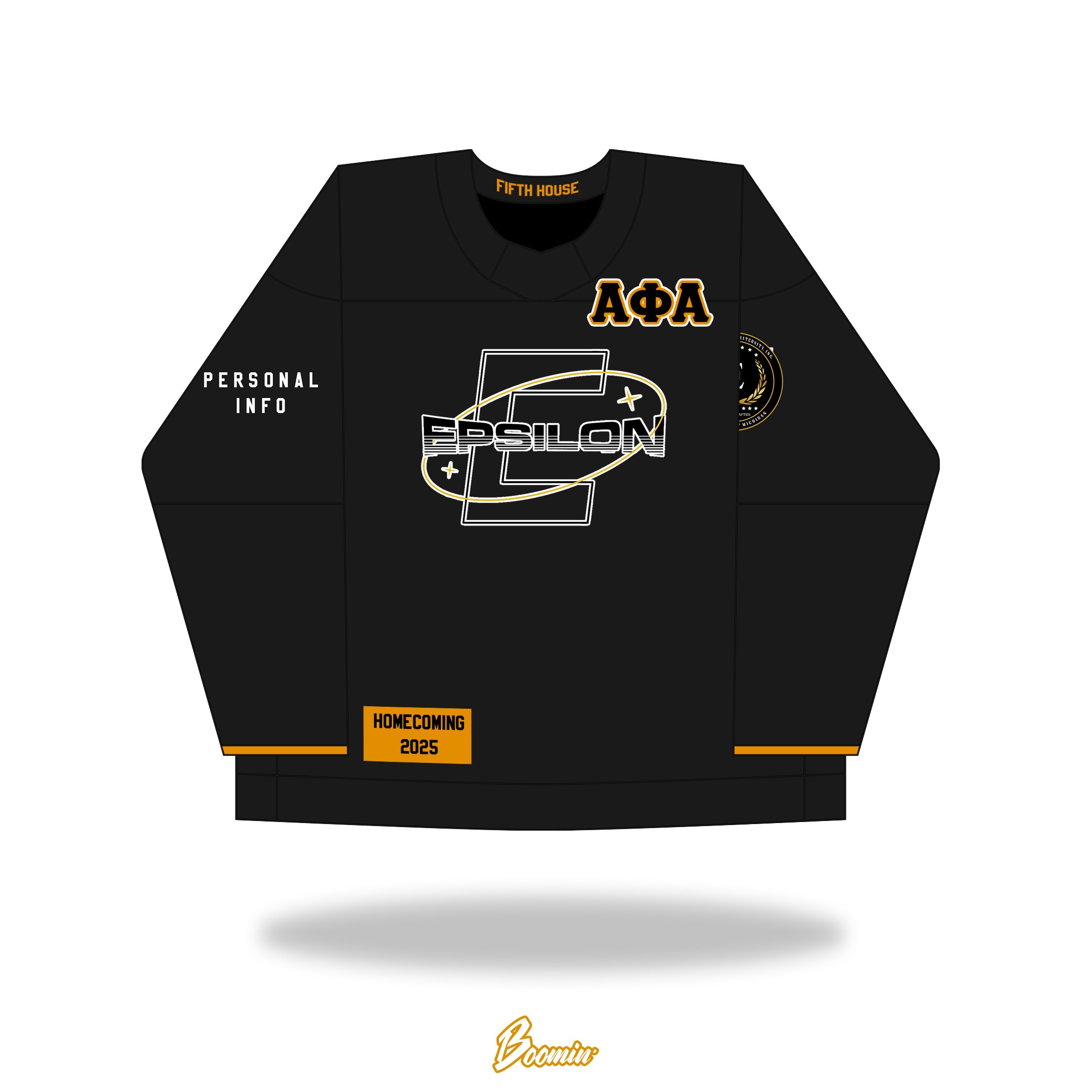 jersey front.png