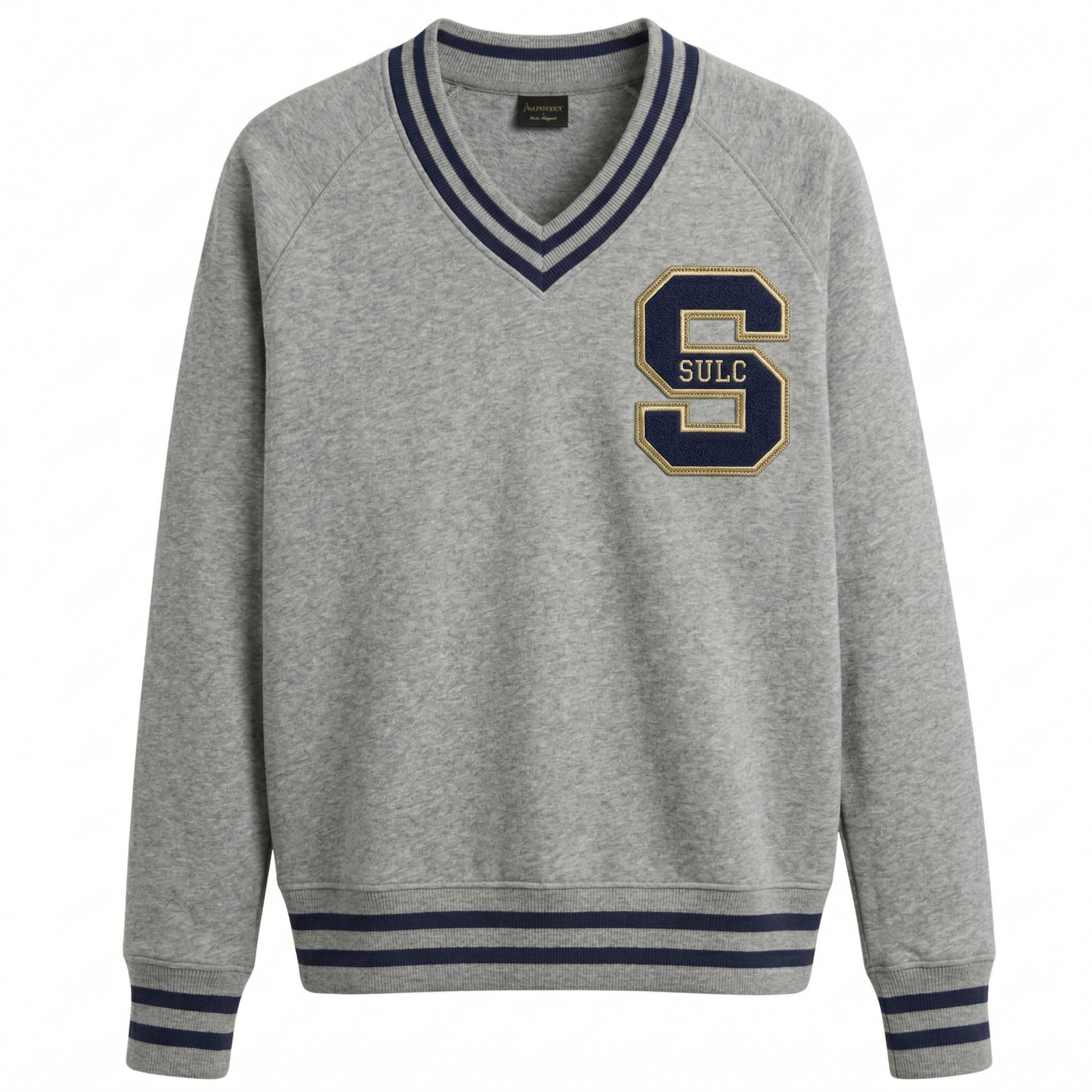 Gemini_Generated_Image_omny2iomny2iomny.png (Copy)