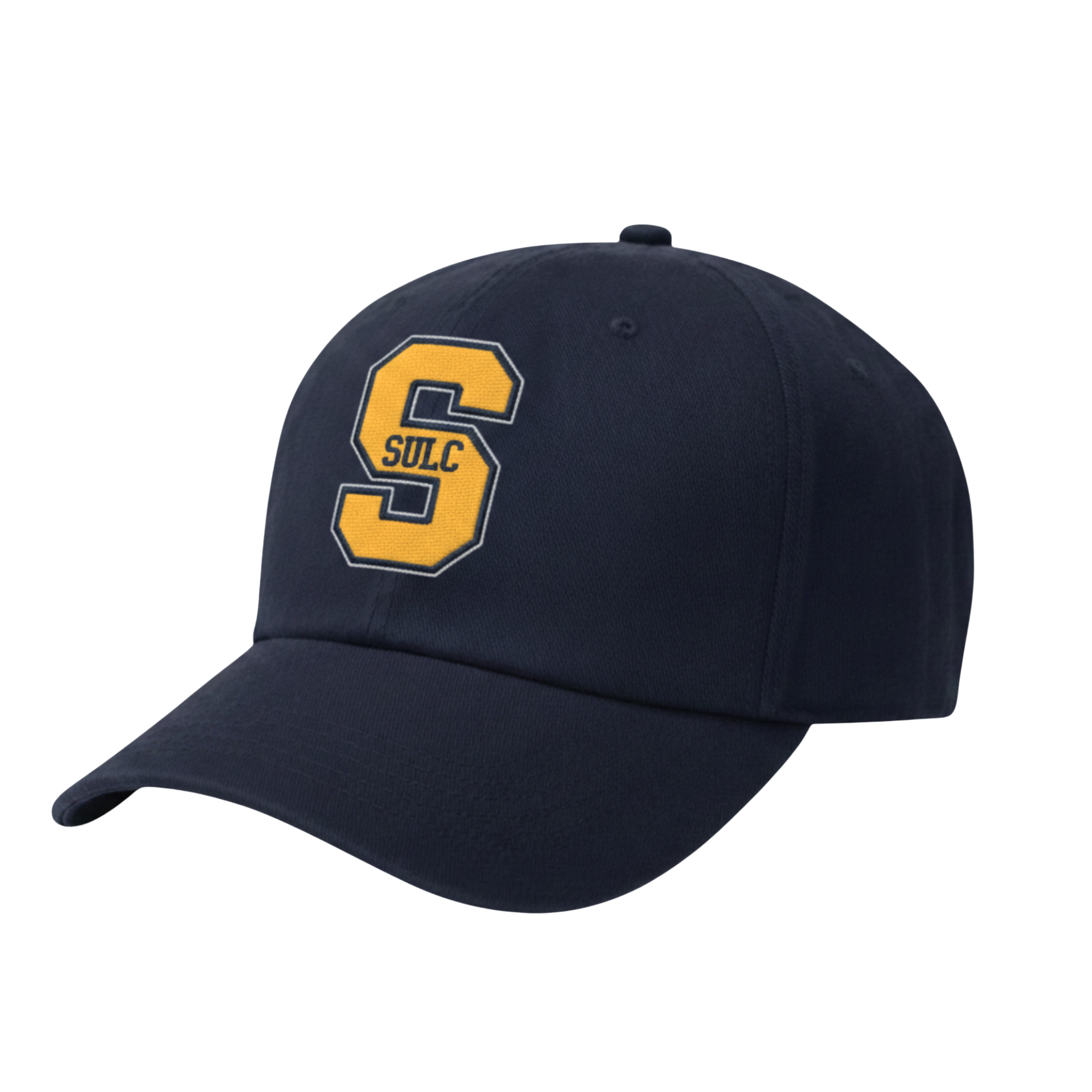 SULC "S" Varsity Hat