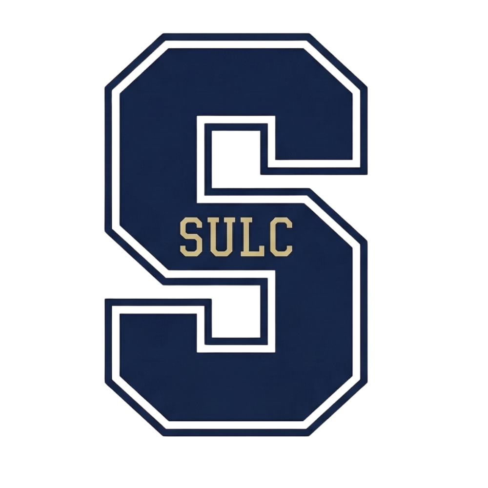 SULC