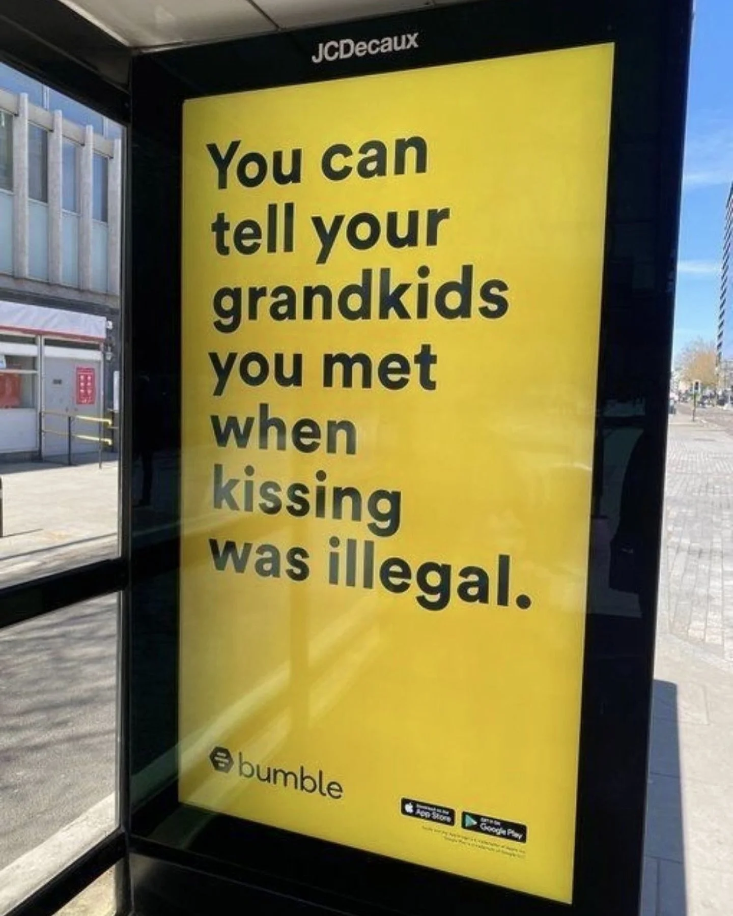 Copywriting kicks 🖍️

#copywriting #copywritingadvertising #content #ads