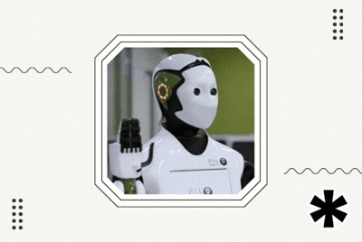 The Death of Keyword Search (and What It Means for Your Content Strategy)