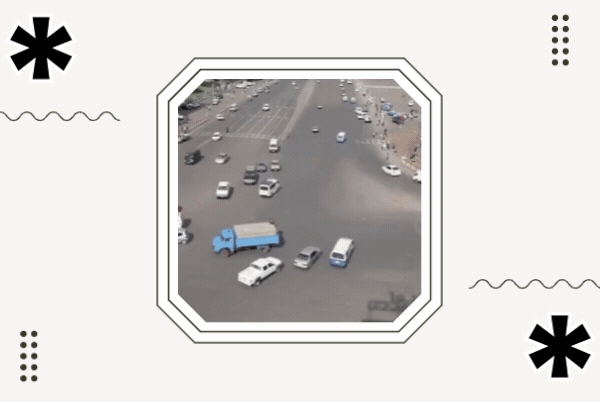 Why is my website not getting traffic?