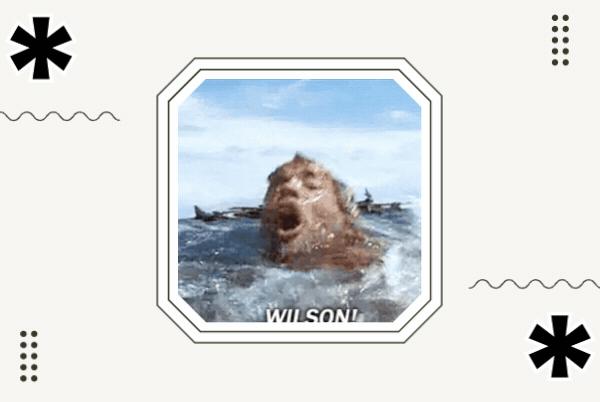 The economy is wobbly. Your content strategy probably is too.