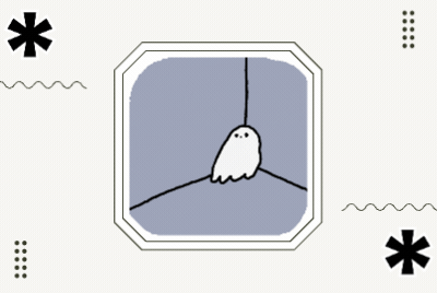 The Complete Guide to Generative Engine Optimisation (GEO) for Australian Businesses