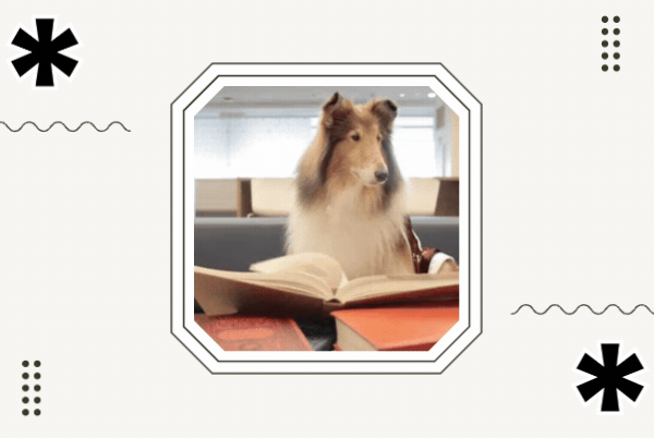 Stop Giving AI Instructions. Start Giving It a Destination.