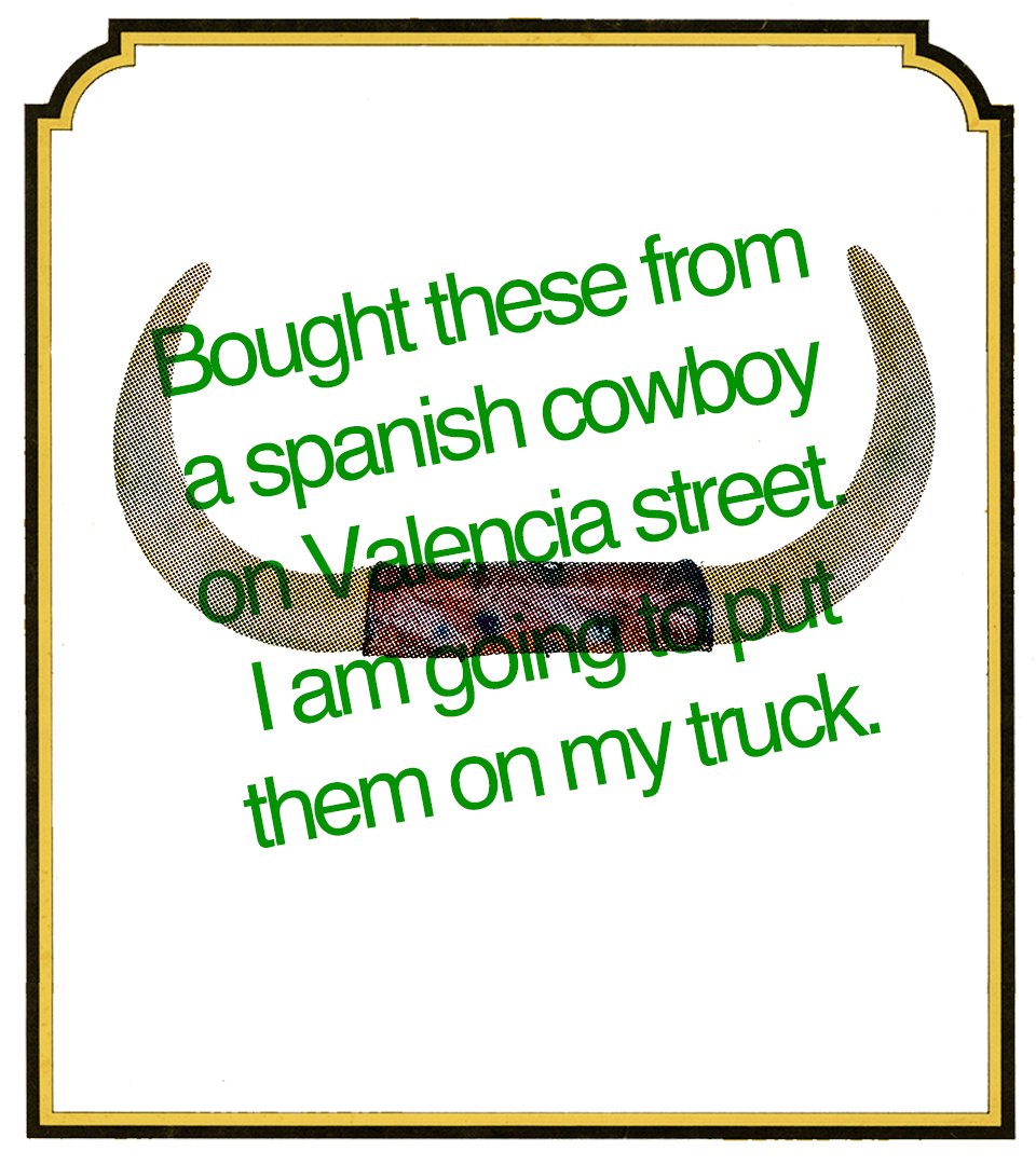 Artboard 11.png