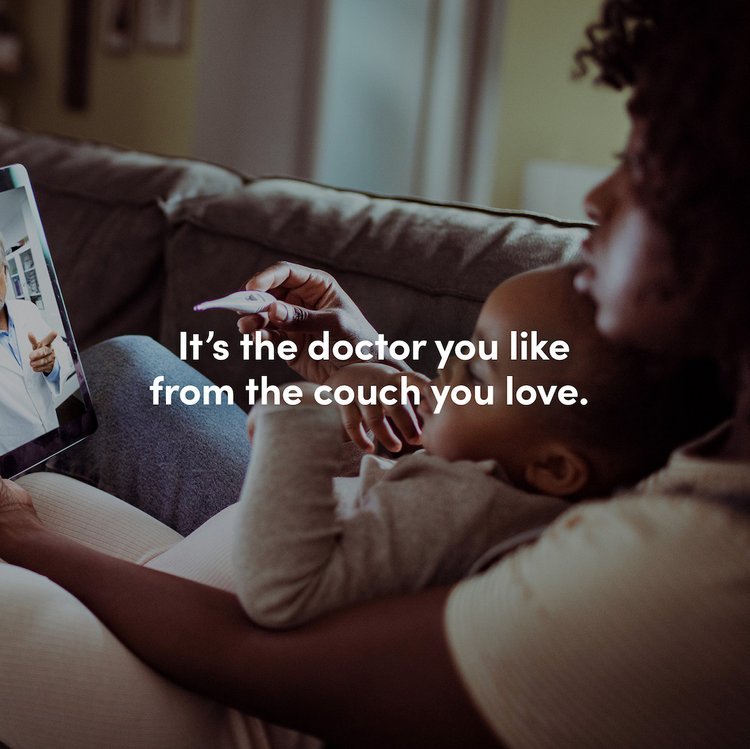 Desktop_Mobile_Setup_Couch.jpg