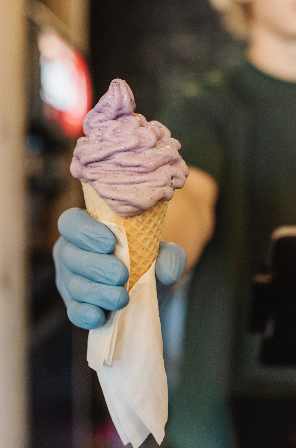 Screenshot 2024-08-07 at 3.53.23 PM.png