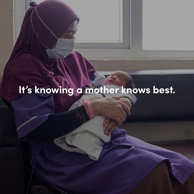 Sutter_Q1_Safety_mother.jpg
