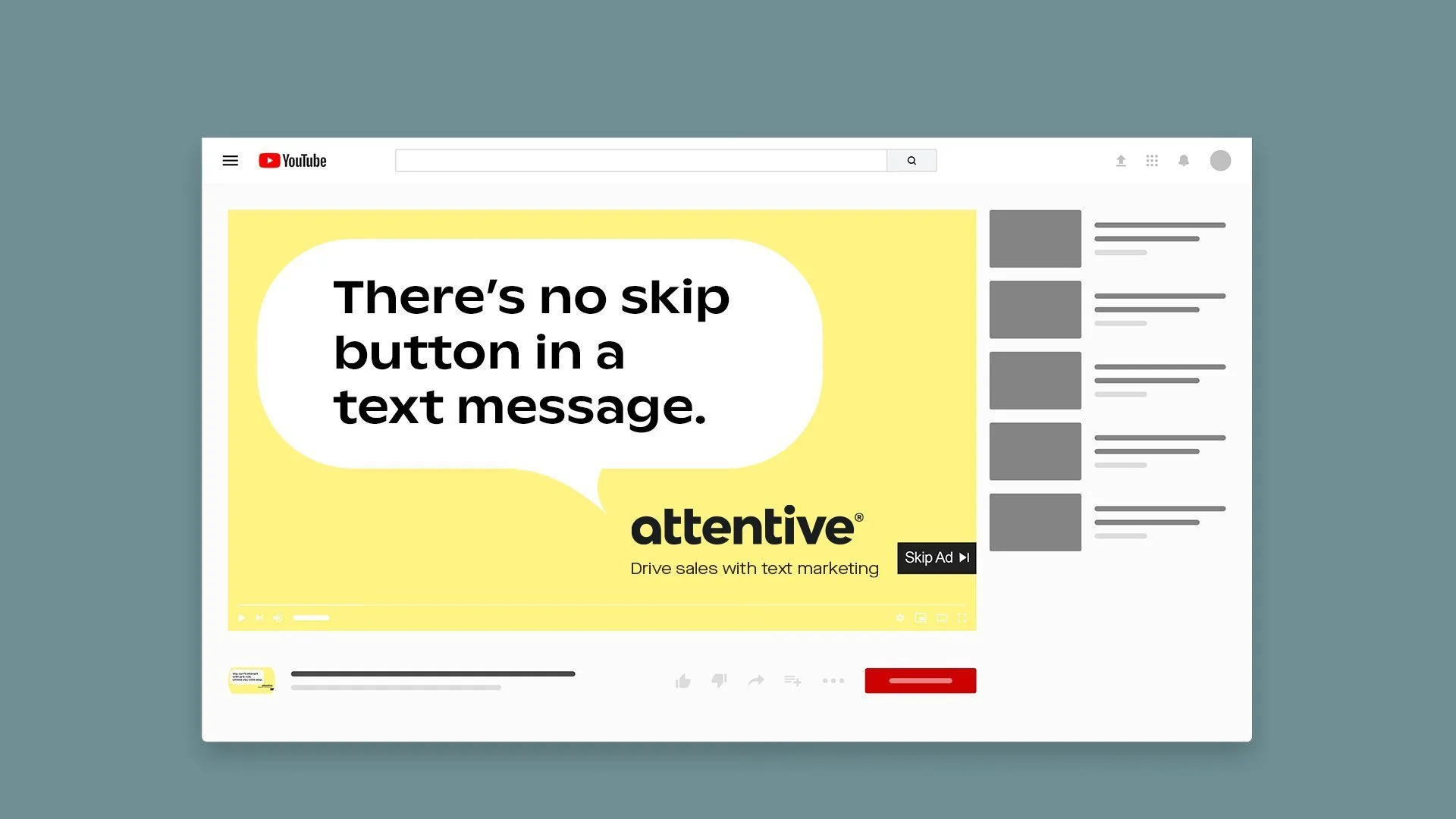 Attentive_Youtube7-1.jpg