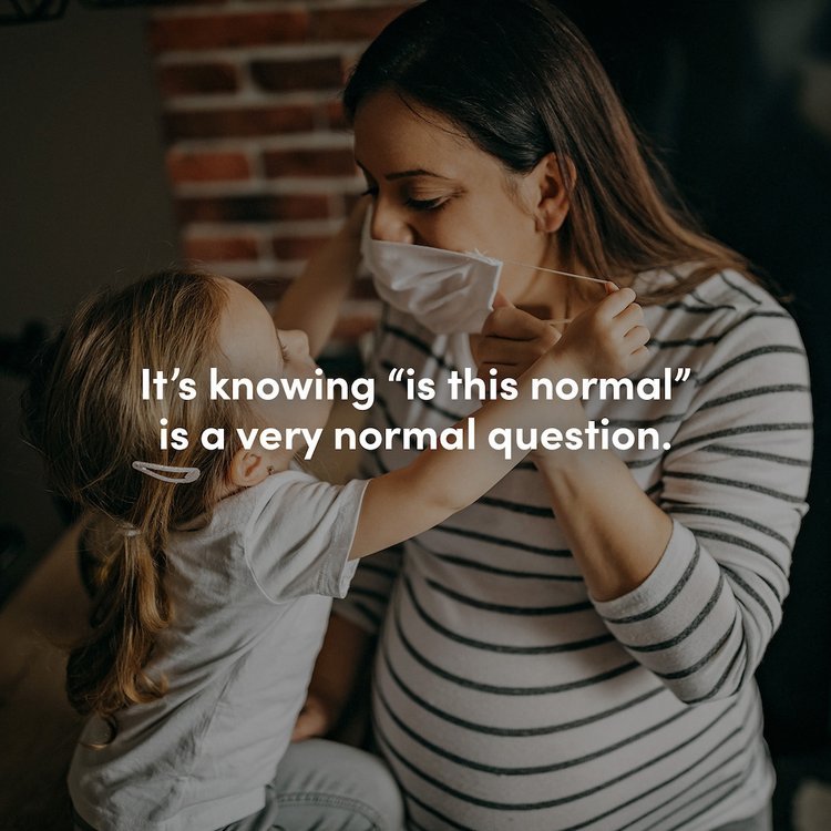 Sutter_Q1_Maternity_Normal.jpg
