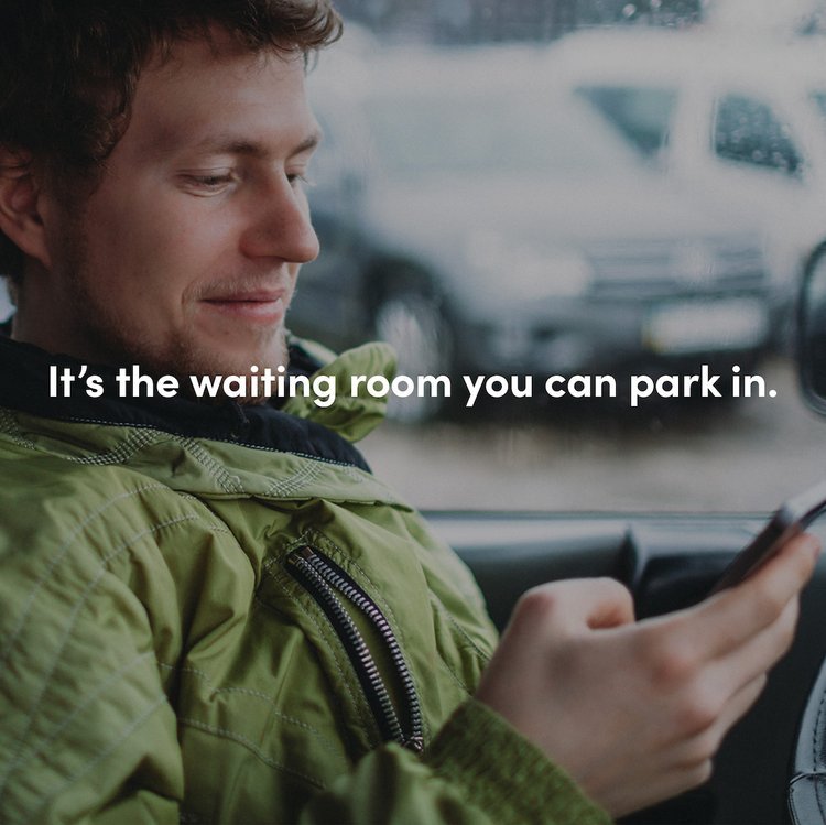 Sutter_Q1_Safety_Park.jpg