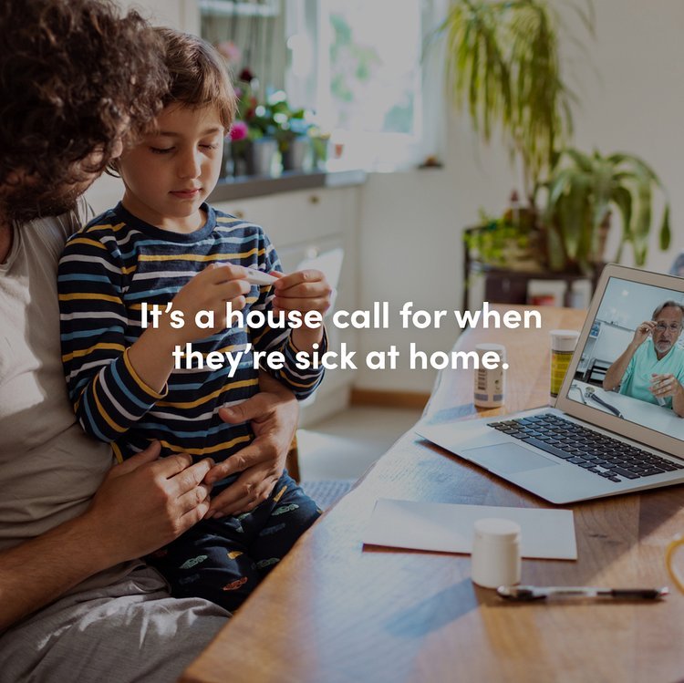 Sutter_Q1_Safety_House_Call.jpg