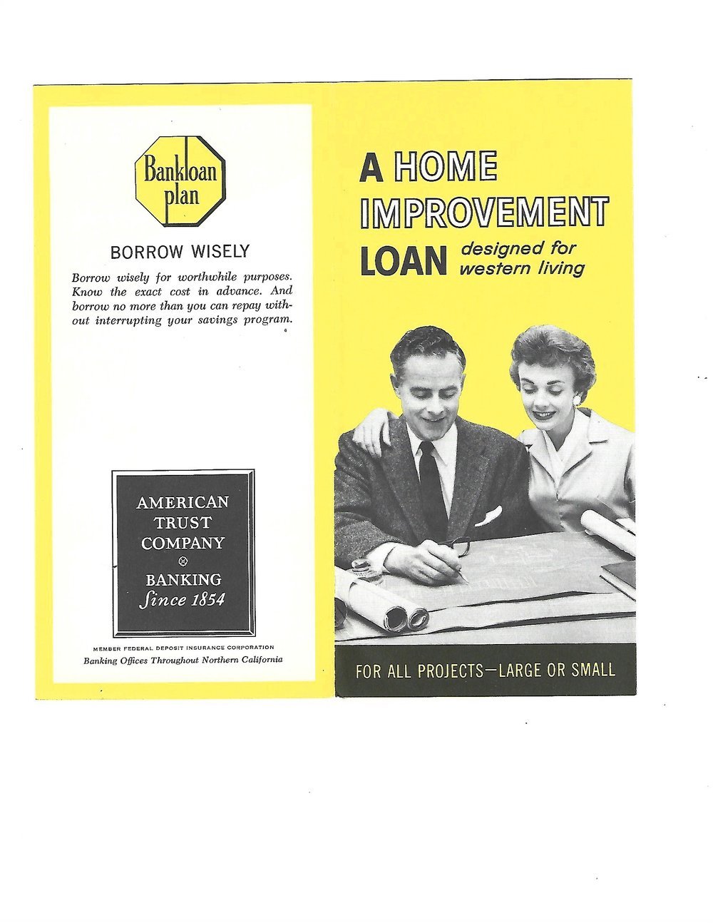 brochure-1.jpg