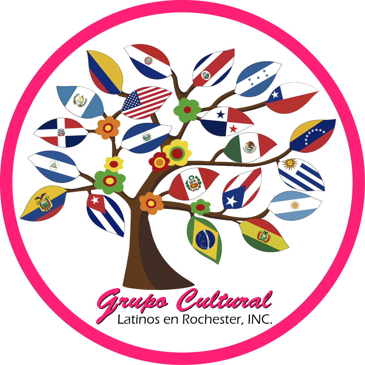 imagen perfil-01.png