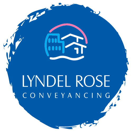 Lyndel Romeo Let Lyndel Rose Conveyancing Take Care Of Your Property Transactions ...