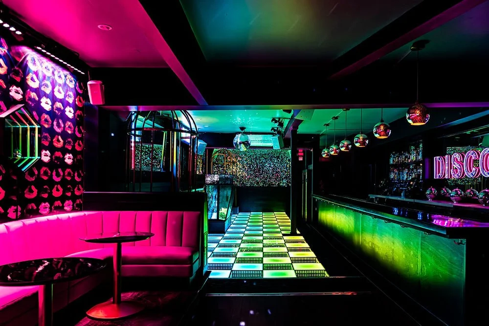 Bar photo 3