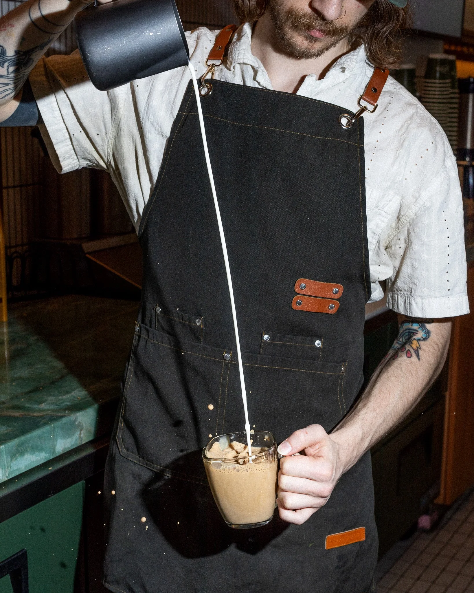 Zach_Hospitality-19.jpg