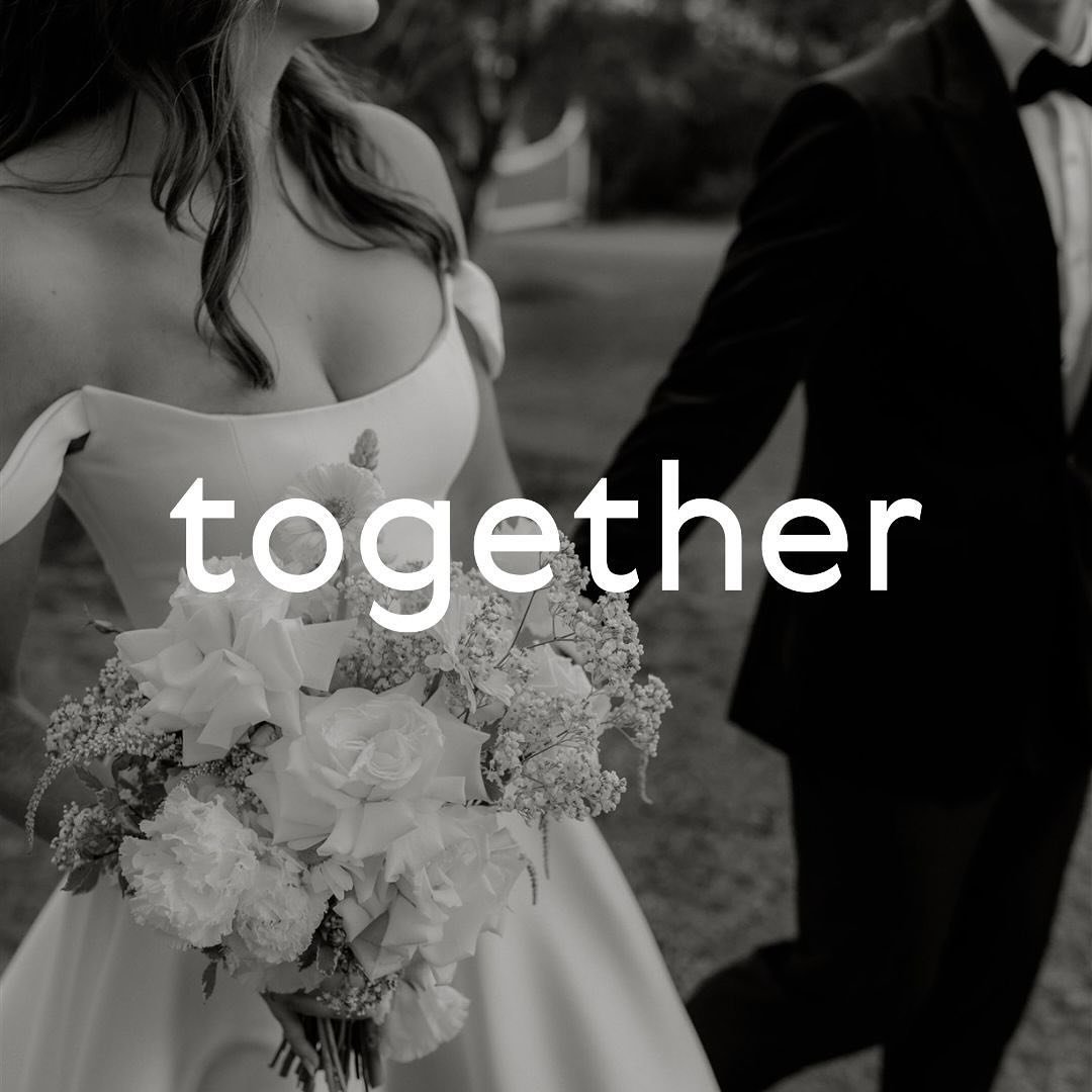 ✨FEATURED✨ Ashleigh &amp; Matthew&rsquo;s stunning wedding day has been featured on the TG blog today 🤍 thank you so much for sharing this beautiful story @togetherjournal and thank you @ashleigh_dodds and @___mwilliams for having me capture your st