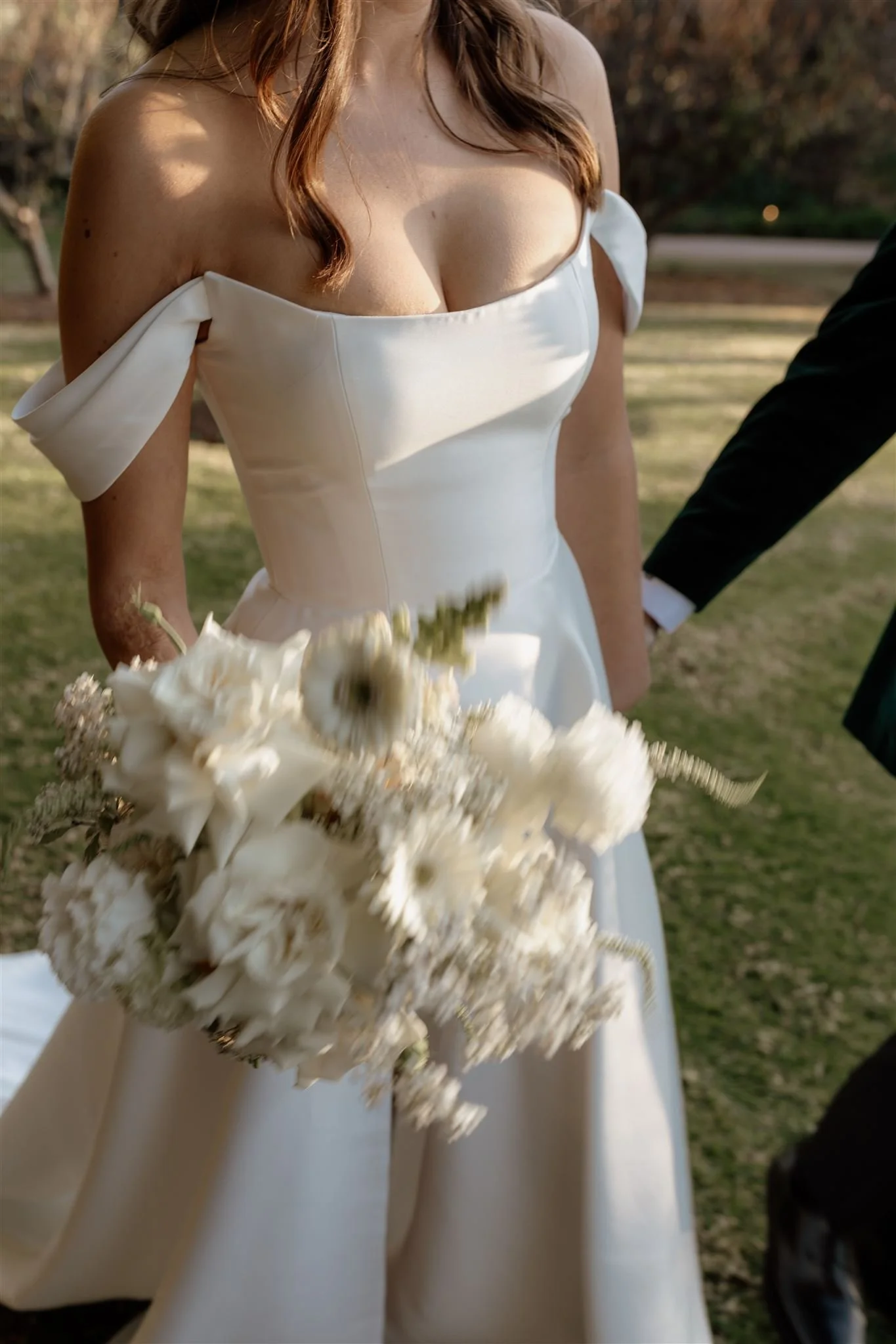 AshleighMatthew_Greyleigh_KristieCarrickPhoto-557_websize (1).jpg