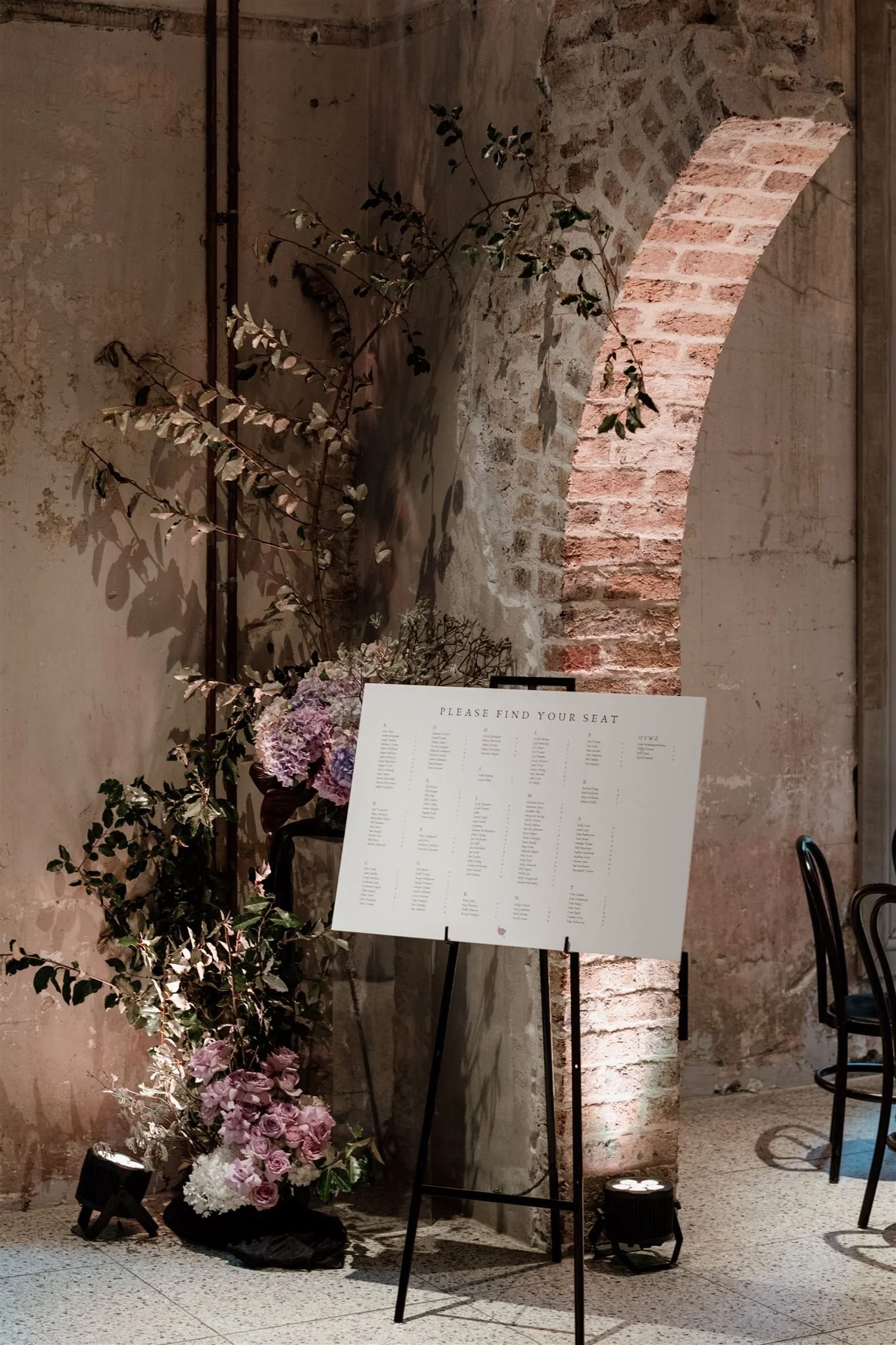 SomersetPat_Beta_KristieCarrickPhoto_S-67_websize (1).jpg