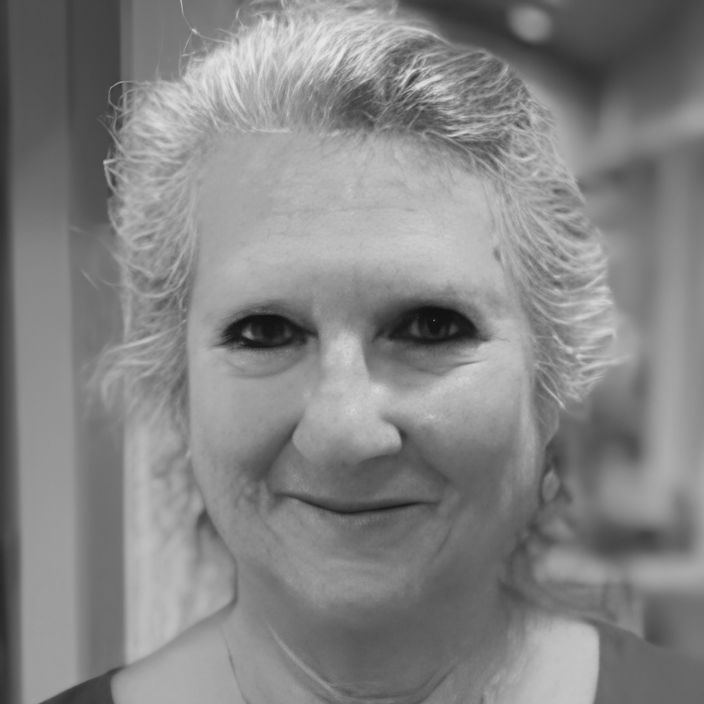 Joye Newman