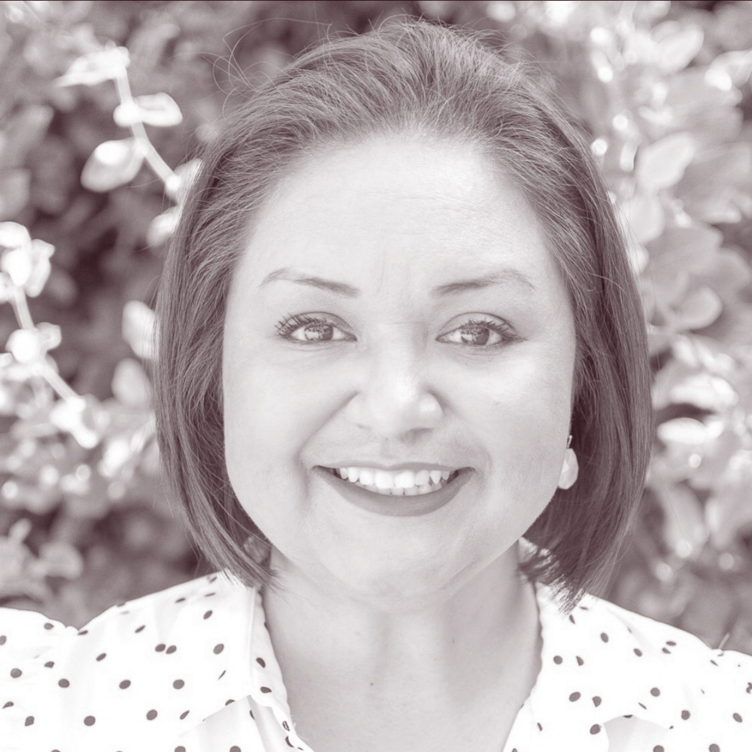 Claudia Ocampo