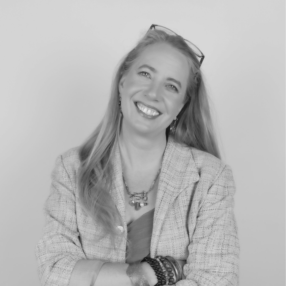 Laurie M. Belanger