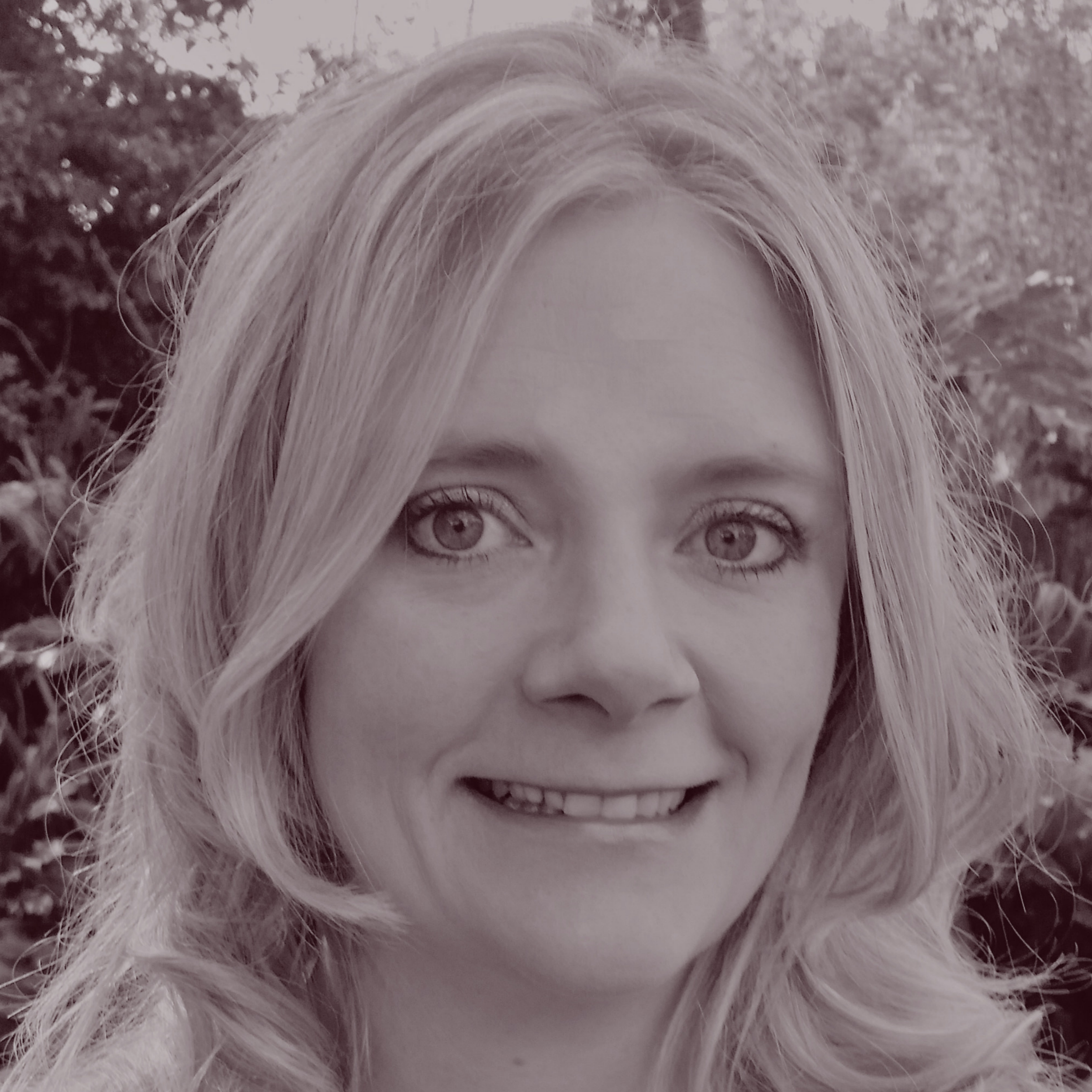 Dr. Tanya Defferary
