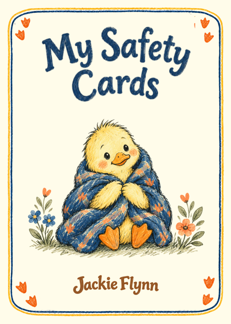 My Safety Card Deck - Kids.png