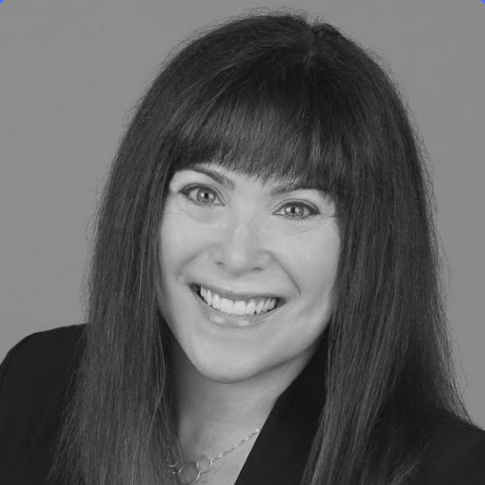 Loni Fagel