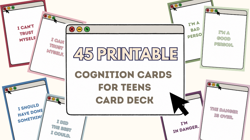 PRINTABLE.png