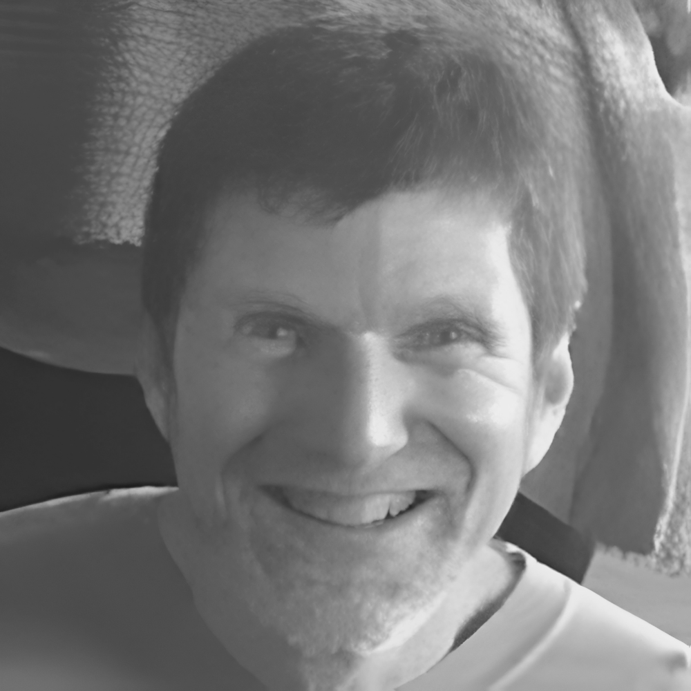 Neal Harris